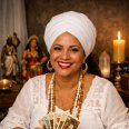 M�e Soraya🧙‍♀️🔮