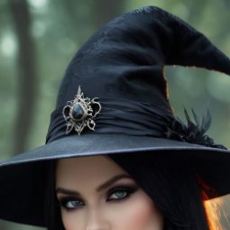 Andora Cartomante🧙‍♀️🔮