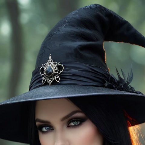 Andora Cartomante🧙‍♀️🔮