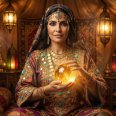 Patricia Tar�loga🧙‍♀️🔮