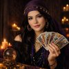 Radassa Sensitiva🧙‍♀️🔮