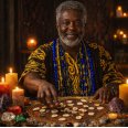 PAULO DE OMOLU🧙‍♀️🔮