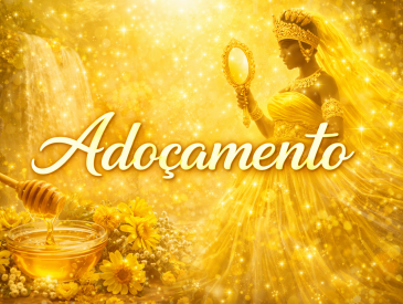 ADO�AMENTO