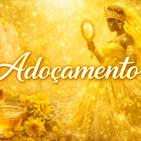 ADO�AMENTO