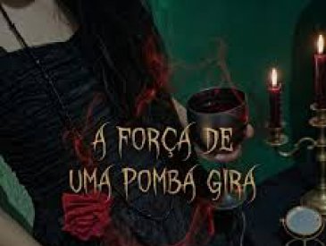 Ativa��o de Afrodite Porn� - Despertar da Libido e Magnetismo Sexual