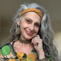 KALIARA DA FORTUNA🧙‍♀️🔮