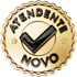 Novo