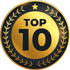 Top 10