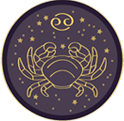Le�o