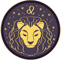 Virgem