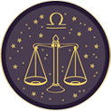Escorpi�o